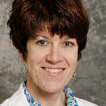 Image of Jean Levin, CRNP, MSN, AONCP