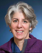 Image of Dr. Maria Narducci, MD