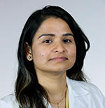 Image of Dr. Sindhu Mala, MD