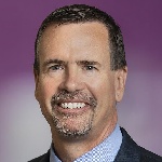 Image of Dr. Sean O'Leary, MD