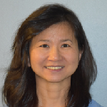 Image of Dr. Annie P. Woon, MD