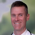 Image of Dr. Matthew T. Owens, MD