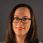 Image of Dr. Hanna Mariani, MD