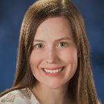 Image of Dr. Barbara A. Burns, MD