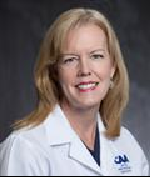 Image of Dr. Holly Clute Gunn, MD