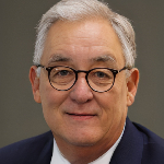 Image of Dr. Eugenio M. Rothe, MD