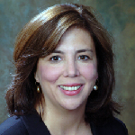 Image of Dr. Patricia L. Bononi, MD