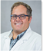Image of Dr. Richard H. Shoskey, MD