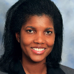 Image of Dr. Claudeen Whitfield, MD