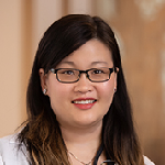 Image of Dr. Su Lei Lei Tin, MD