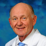 Image of Dr. Robert S. Biscup, MS, DO, FAOAO