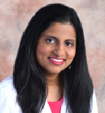 Image of Dr. Deepti Bhandare, MD