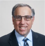 Image of Dr. Mark J. Hudak, MD