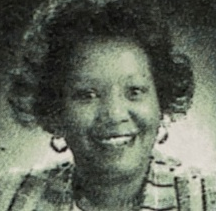Image of Elaine S. Whitaker, LCSW