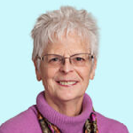 Image of Ms. Deborah Scannell I, PA, FAAPA
