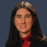 Image of Dr. Pamela R. Schroeder VI, MD