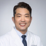 Image of Dr. Jae Dong, MD