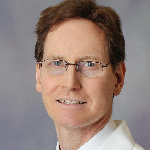 Image of Dr. Guy W. Tillinghast, MD