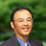 Image of Dr. Alan Y. Lim, MD, FACS