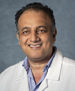 Image of Dr. Aziz S. Ghaly, (MD), MBBCH