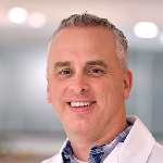 Image of Dr. Darin L. Talley, MD