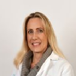 Image of Dr. Stacy Lyn Spooner, MD