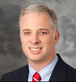 Image of Dr. John T. Kelly, MD