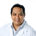 Image of Dr. Allan Adam Adajar, MD