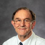Image of Dr. Christopher M. Wise, MD