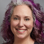 Image of Dr. Jennifer Dyan Possick, MD