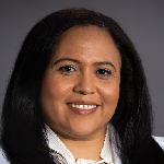 Image of Dr. Awilda M. Pena-Jimenez, MD