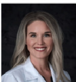 Image of Dr. Lacey B. Johnson, DO