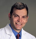 Image of Dr. Thomas Fabian, MD