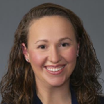 Image of Dr. Sarah Jean Milliken-Glabe, MD