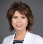 Image of Dr. Veronica Arteaga, MD
