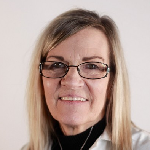 Image of Ms. Shelley Dawn Reichling, FNP
