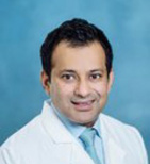 Image of Dr. Avinash Khanna, MD