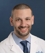 Image of Dr. Daniel Plavin, MD