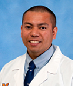 Image of Dr. Paul G. Talusan, MD