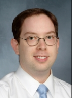 Image of Dr. Brian Eiss, MD