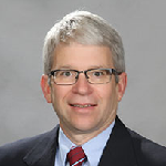 Image of Dr. Frederick R. Lane, MD, FASCRS