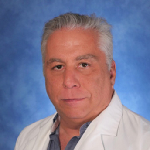 Image of Dr. Andrew Paul Meyer, DO