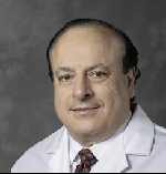 Image of Dr. Subhi Sbahi, MD