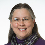 Image of Dr. Lisa B. McKenna, MD