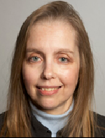 Image of Dr. Idida A. Kaplan, MD