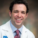 Image of Dr. Joseph Spinner, MD, BA