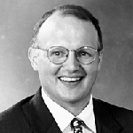 Image of Dr. Philip J. Deer III, MD