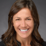 Image of Dr. Jacquelyn Lorraine Conley, MD