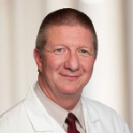Image of Dr. James H. Burks, MD