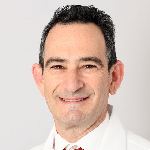 Image of Dr. Mark E. Borowsky, MD